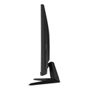 Cp-asus-vg32aqa1a-ab190d