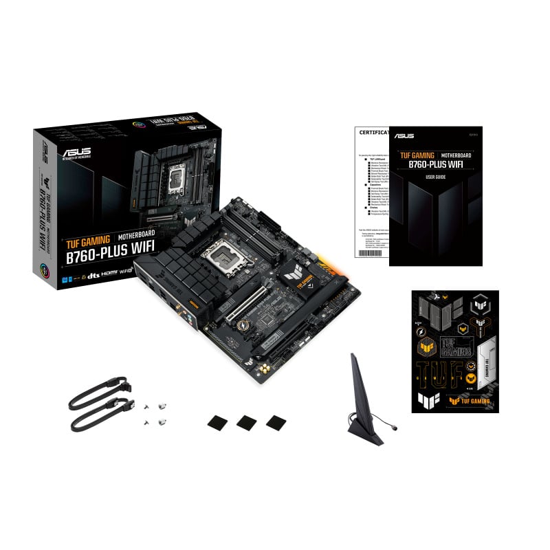 Cp-asus-90mb1er0-m0aay0-6ed7b4