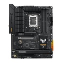 Cp-asus-90mb1er0-m0aay0-f9ba97