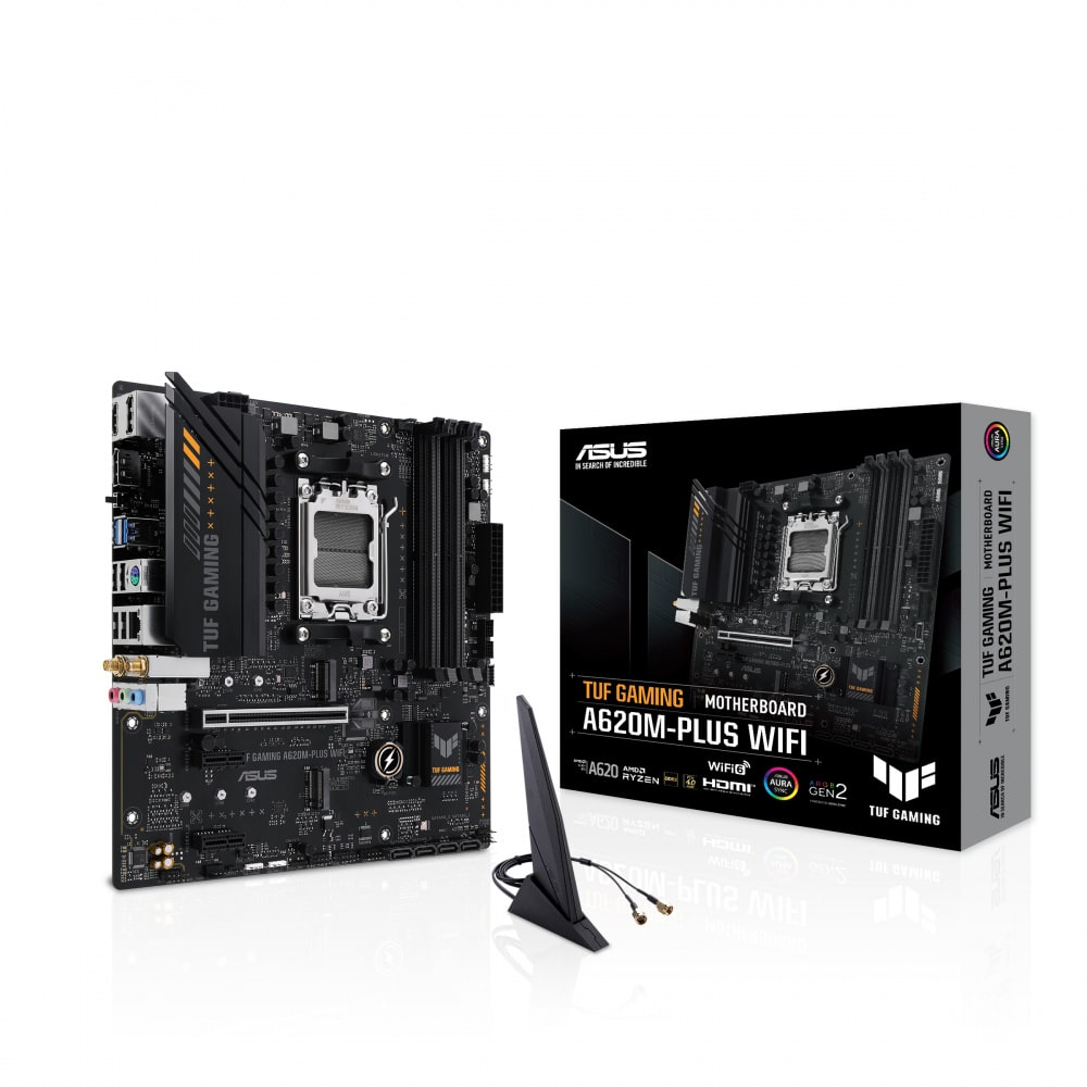Cp-asus-tufgaminga620m-pluswifi-074bb1
