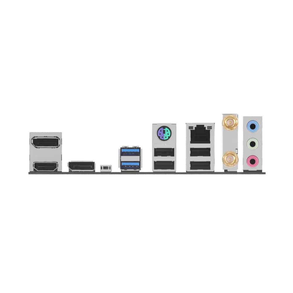 Cp-asus-tufgaminga620m-pluswifi-916f50