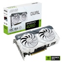 Cp-asus-dual-rtx4060-o8g-white-57bc2a