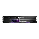 Cp-pny-vcg4070t12tfxxpb1-o-baaf54