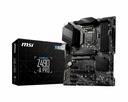 Cp-msi-911-7c75-003-2