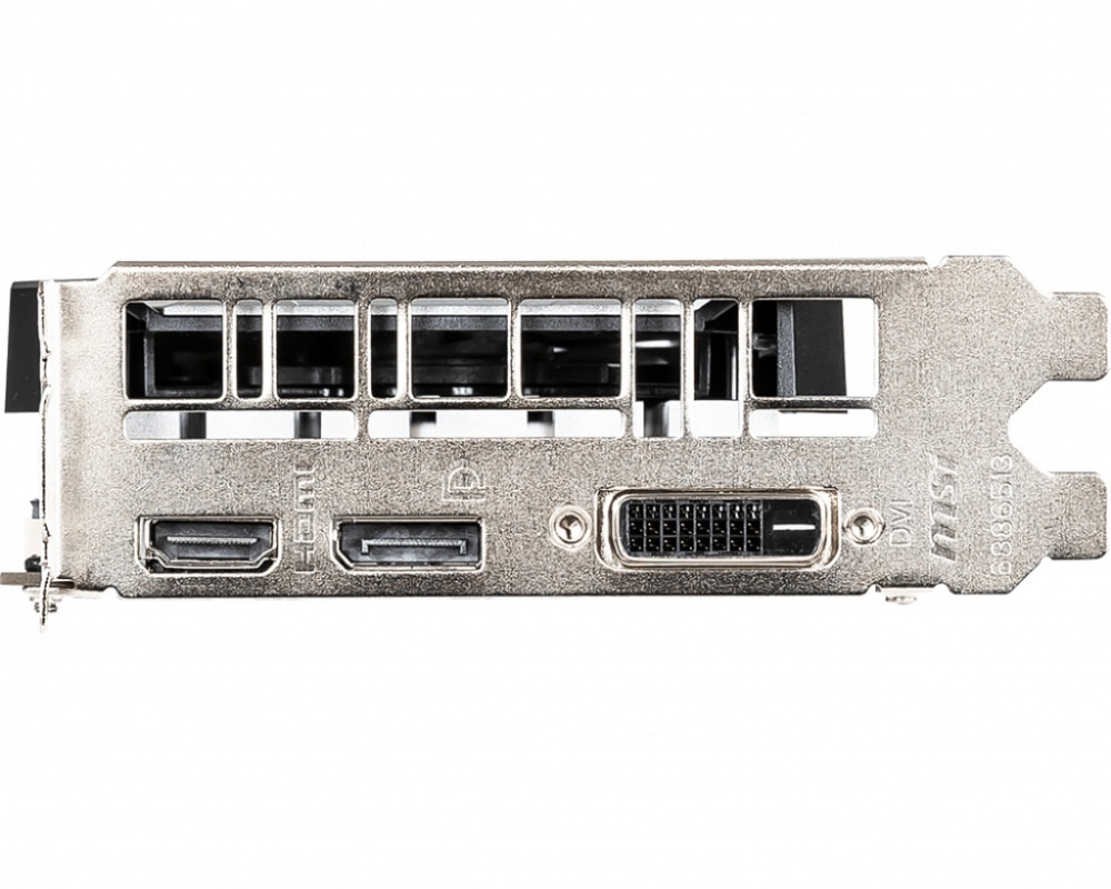 Cp-msi-gtx1650ventusxs4g-4
