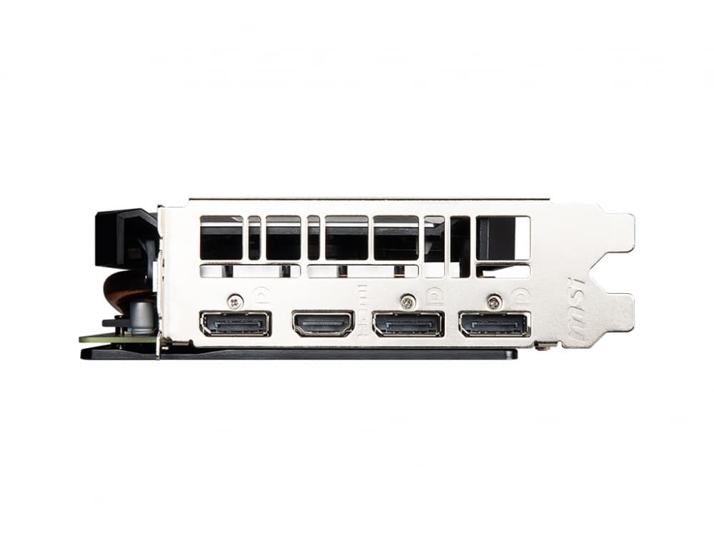 Cp-msi-v375-279r-5