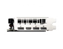 Cp-msi-v375-279r-5