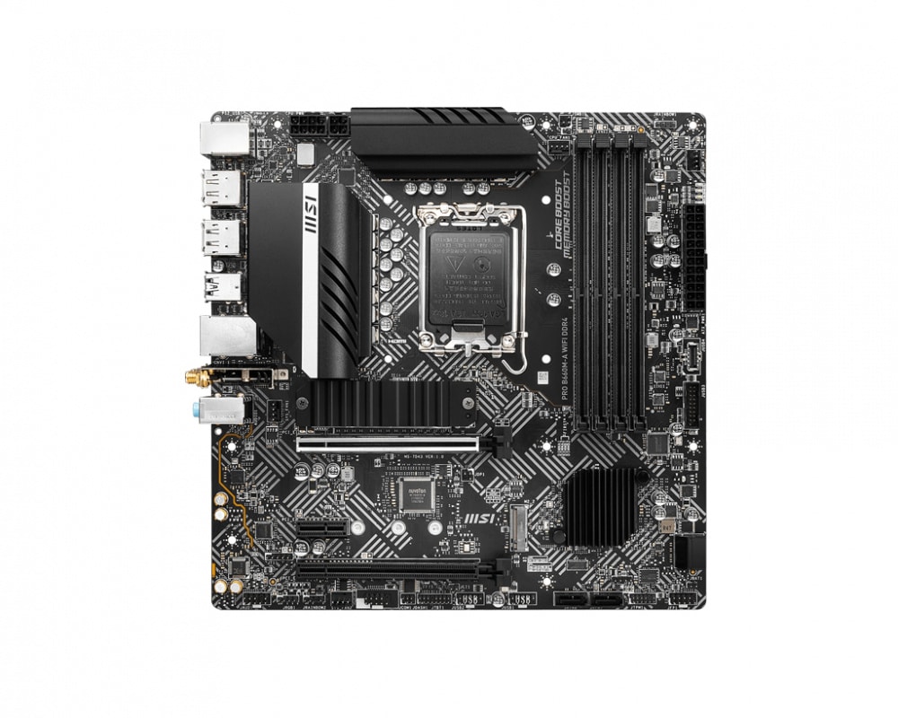 Cp-msi-prob660m-awifiddr4-bb576a