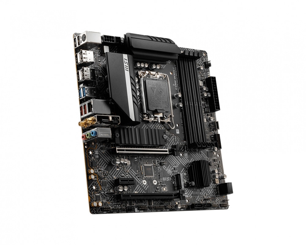 Cp-msi-prob660m-awifiddr4-15eb83