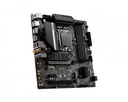 Cp-msi-prob660m-awifiddr4-15eb83