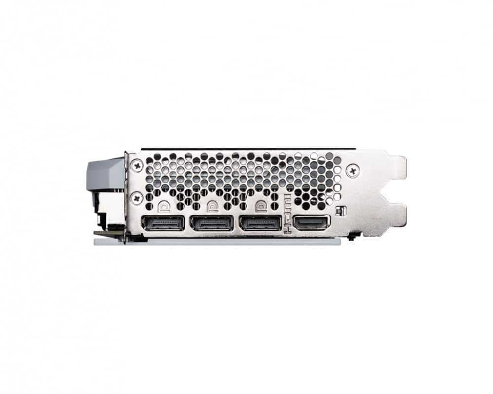 Cp-msi-geforcertx4070ventus2xwhite12goc-1274bf