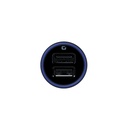 Home692880.cloudwaysapps.comzbxymfqkqapublic_htmlwp-contentuploads202309accact3510_1.jpg
