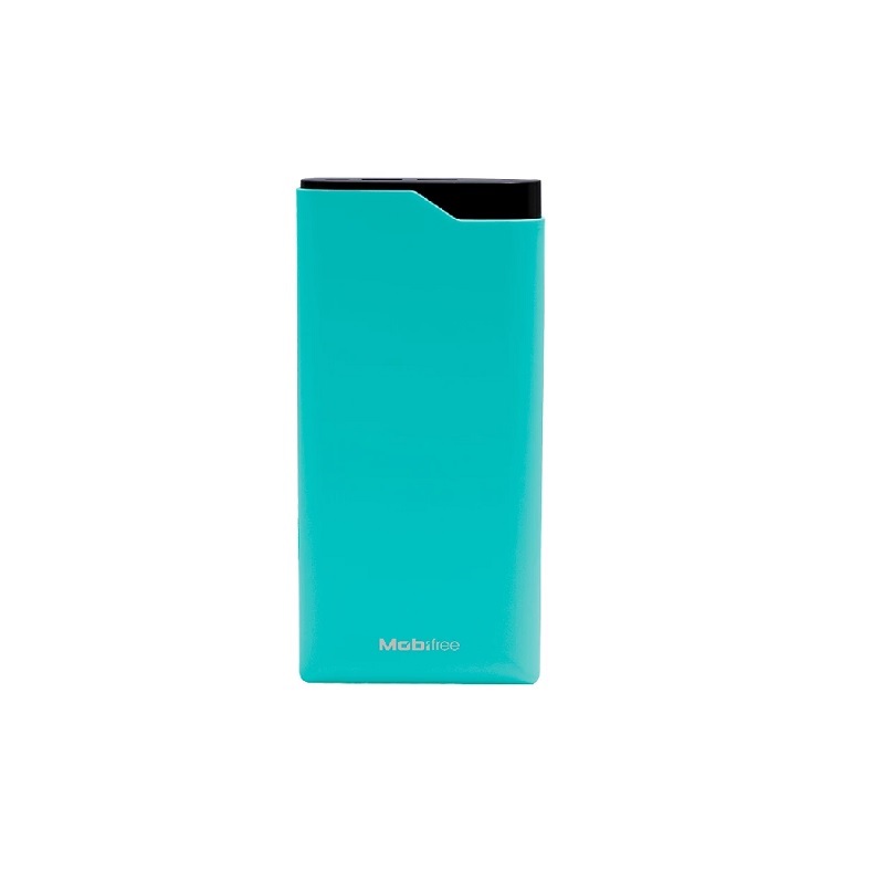 Home692880.cloudwaysapps.comzbxymfqkqapublic_htmlwp-contentuploads202309accact3690_1.jpg