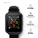 Home692880.cloudwaysapps.comzbxymfqkqapublic_htmlwp-contentuploads202309accact4070_1.jpg
