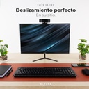 Home692880.cloudwaysapps.comzbxymfqkqapublic_htmlwp-contentuploads202309accact4310_2.jpg