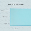 Home692880.cloudwaysapps.comzbxymfqkqapublic_htmlwp-contentuploads202309accact4540_1.jpg