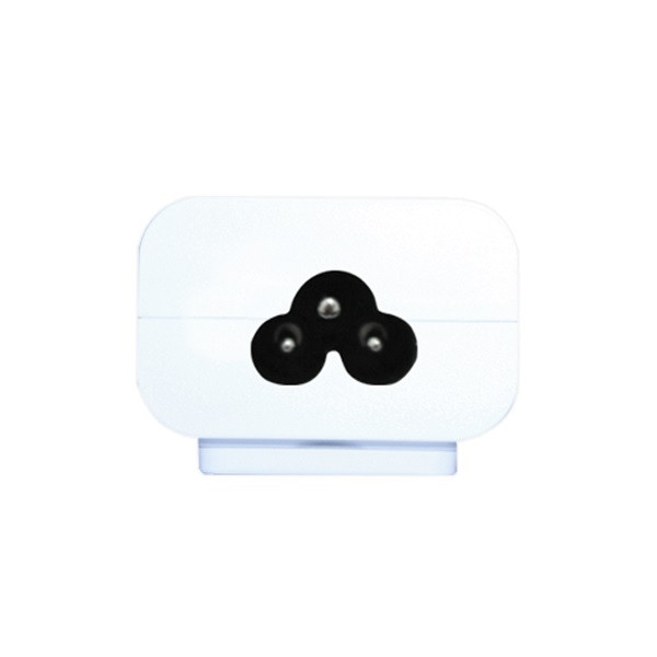 Home692880.cloudwaysapps.comzbxymfqkqapublic_htmlwp-contentuploads202309accgdm020_2.jpg