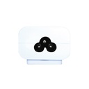 Home692880.cloudwaysapps.comzbxymfqkqapublic_htmlwp-contentuploads202309accgdm020_2.jpg