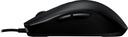 Home692880.cloudwaysapps.comzbxymfqkqapublic_htmlwp-contentuploads202309acchpi3660_1.jpg