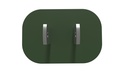Home692880.cloudwaysapps.comzbxymfqkqapublic_htmlwp-contentuploads202310acchun030_1.jpg
