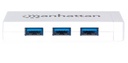 Home692880.cloudwaysapps.comzbxymfqkqapublic_htmlwp-contentuploads202309accitl3710_2.jpg