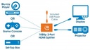 Home692880.cloudwaysapps.comzbxymfqkqapublic_htmlwp-contentuploads202310accitl5090_1.jpg