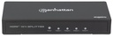 Home692880.cloudwaysapps.comzbxymfqkqapublic_htmlwp-contentuploads202310accitl6520_1.jpg
