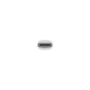 Home692880.cloudwaysapps.comzbxymfqkqapublic_htmlwp-contentuploads202309accmac2120_1.jpg