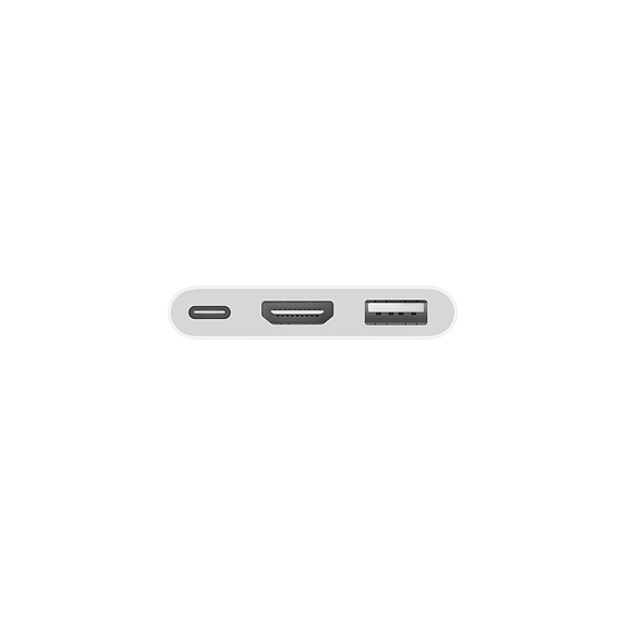 Home692880.cloudwaysapps.comzbxymfqkqapublic_htmlwp-contentuploads202309accmac2120_2.jpg