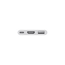 Home692880.cloudwaysapps.comzbxymfqkqapublic_htmlwp-contentuploads202309accmac2120_2.jpg