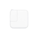Home692880.cloudwaysapps.comzbxymfqkqapublic_htmlwp-contentuploads202309accmac2350_1.jpg