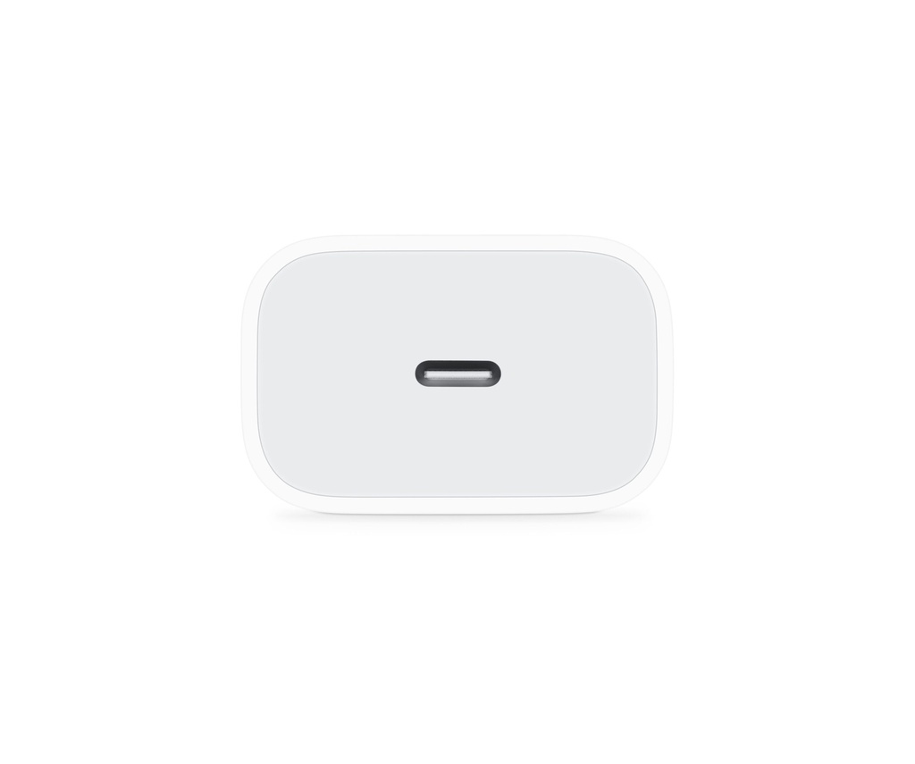 Home692880.cloudwaysapps.comzbxymfqkqapublic_htmlwp-contentuploads202309accmac2550_1.jpg