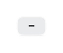 Home692880.cloudwaysapps.comzbxymfqkqapublic_htmlwp-contentuploads202309accmac2550_1.jpg