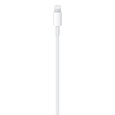 Home692880.cloudwaysapps.comzbxymfqkqapublic_htmlwp-contentuploads202309accmac3100_1.jpg