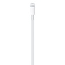 Home692880.cloudwaysapps.comzbxymfqkqapublic_htmlwp-contentuploads202309accmac3110_1.jpg