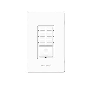 Home692880.cloudwaysapps.comzbxymfqkqapublic_htmlwp-contentuploads202310accorb070_1.jpg