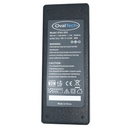 Home692880.cloudwaysapps.comzbxymfqkqapublic_htmlwp-contentuploads202309accovl040_2.jpg
