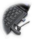 Home692880.cloudwaysapps.comzbxymfqkqapublic_htmlwp-contentuploads202309accpts1810_2.jpg