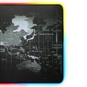 Home692880.cloudwaysapps.comzbxymfqkqapublic_htmlwp-contentuploads202310accrbt6340_1.jpg
