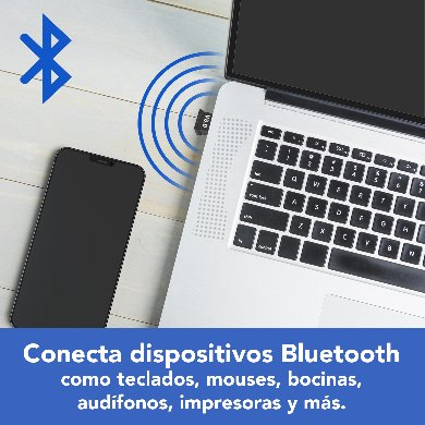 Home692880.cloudwaysapps.comzbxymfqkqapublic_htmlwp-contentuploads202310accrbt6350_2.jpg