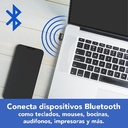 Home692880.cloudwaysapps.comzbxymfqkqapublic_htmlwp-contentuploads202310accrbt6350_2.jpg