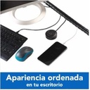 Home692880.cloudwaysapps.comzbxymfqkqapublic_htmlwp-contentuploads202310accrbt6790_1.jpg