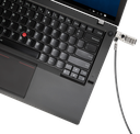 Home692880.cloudwaysapps.comzbxymfqkqapublic_htmlwp-contentuploads202309acctrg2950_2.jpg
