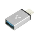 Home692880.cloudwaysapps.comzbxymfqkqapublic_htmlwp-contentuploads202310accvgo2240_2.jpg
