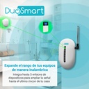 Home692880.cloudwaysapps.comzbxymfqkqapublic_htmlwp-contentuploads202310acpduo010_1.jpg