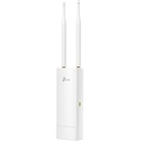 Home692880.cloudwaysapps.comzbxymfqkqapublic_htmlwp-contentuploads202310acptpl360_1.jpg