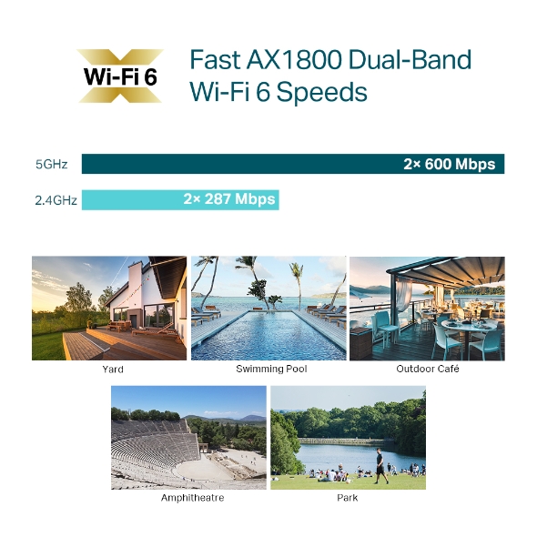Home692880.cloudwaysapps.comzbxymfqkqapublic_htmlwp-contentuploads202309acptpl670_1.jpg