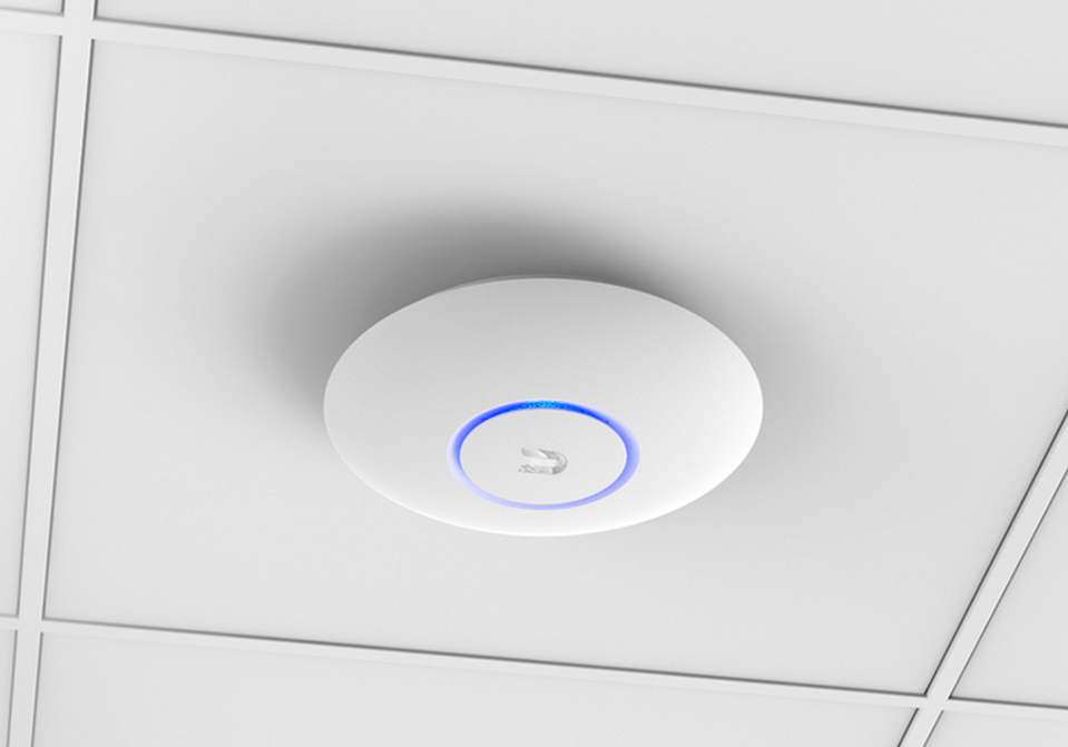 Home692880.cloudwaysapps.comzbxymfqkqapublic_htmlwp-contentuploads202309acpubi050_1.jpg