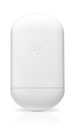 Home692880.cloudwaysapps.comzbxymfqkqapublic_htmlwp-contentuploads202309acpubi470_1.jpg