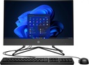 Home692880.cloudwaysapps.comzbxymfqkqapublic_htmlwp-contentuploads202310aiohpi960_1.jpg